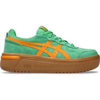 ASICS Japan S ST Sneaker Damen