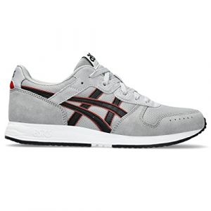 ASICS Herren Lyte Classic Sportstyle Schuh