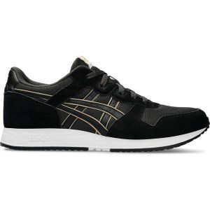 ASICS Herren Freizeitschuhe LYTE CLASSIC