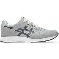 ASICS Lyte Classic Sneaker Herren