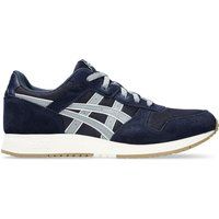 ASICS Lyte Classic Sneaker Herren