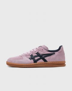 Asics X HAY SKYHAND OG men Lowtop purple in Größe:45