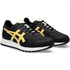 ASICS SportStyle Sneaker "TIGER RUNNER II"