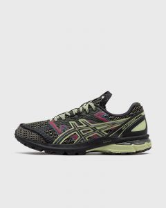 Asics US4-S GEL-TERRAIN men Lowtop black in Größe:42,5