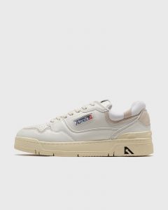 Autry Action Shoes CLC LOW men Lowtop white in Größe:41