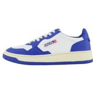 Herren Sneaker MEDALIST LOW