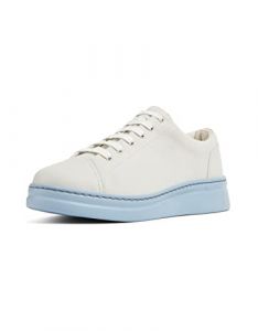 Camper Damen Runner Up K200508 Sneaker