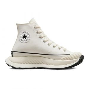 Converse Chuck 70 At-Cx-Canvas für Herren