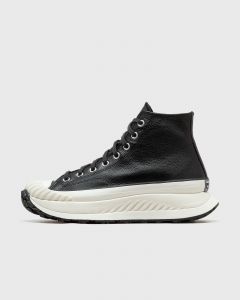 Converse Chuck 70 AT-CX men High-& Midtop black in Größe:38,5