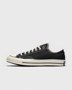 Converse Chuck 70 Classic Low Top men Lowtop black in Größe:44,5