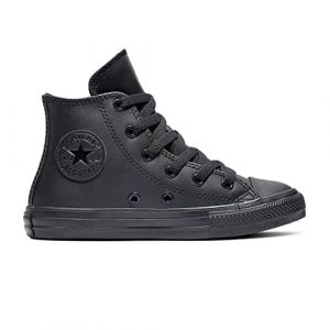 CONVERSE Chuck Taylor All Star Leather Sneaker