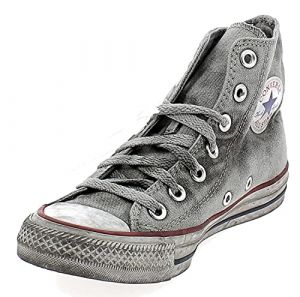 CONVERSE Herren Chuck Taylor All Star Canvas LTD Sneaker