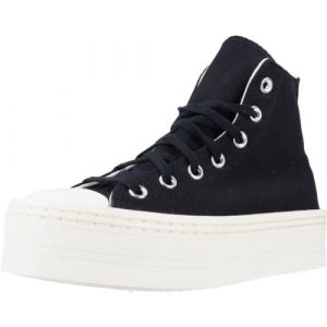 CONVERSE Damen Chuck Taylor All Star MODERN Lift Platform Canvas Sneaker