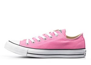 Converse Unisex-Erwachsene Chuck Taylor All Star Sneaker