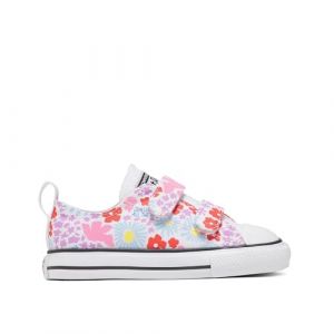 Chuck Taylor All Star Easy On Floral