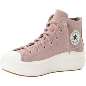 Converse Sneaker "CHUCK TAYLOR ALL STAR MOVE"