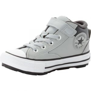 Converse Sneaker "CHUCK TAYLOR ALL STAR MALDEN STREET"