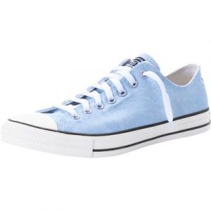 Converse Sneaker "CHUCK TAYLOR ALL STAR WASHED CANVAS"