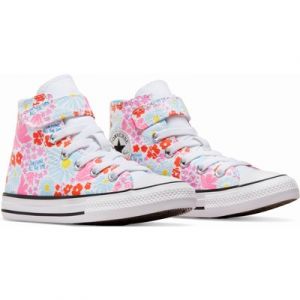 Converse Sneaker "CHUCK TAYLOR ALL STAR 1V"