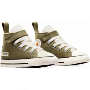 Converse Sneaker "CHUCK TAYLOR ALL STAR EASY ON"