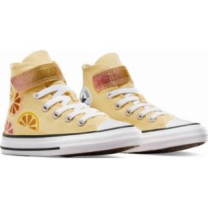 Converse Sneaker "CHUCK TAYLOR ALL STAR EASY ON CITRU"