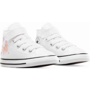 Converse Sneaker "CHUCK TAYLOR ALL STAR EASY ON BUTTE"