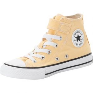 Converse Sneaker "CHUCK TAYLOR ALL STAR 1V"