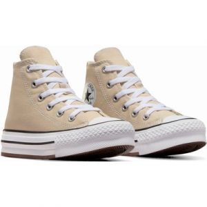 Converse Sneaker "CHUCK TAYLOR ALL STAR EVA LIFT"