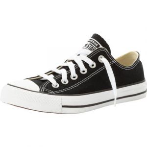 Converse Sneaker "CHUCK TAYLOR ALL STAR WIDE"