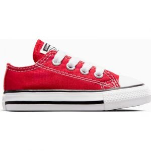 Converse Sneaker "CHUCK TAYLOR ALL STAR CLASSIC"