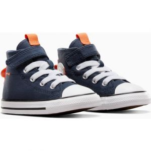 Converse Sneaker "CHUCK TAYLOR ALL STAR EASY ON UTILI"