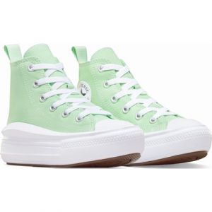 Converse Sneaker "CHUCK TAYLOR ALL STAR MOVE"