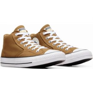 Converse Sneaker "CHUCK TAYLOR ALL STAR MALDEN STREET"