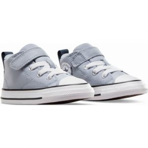 Converse Sneaker "CHUCK TAYLOR ALL STAR MALDEN STREET"