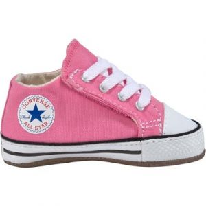 Converse Sneaker "Chuck Taylor All Star CRIBSTER CANVAS COL"