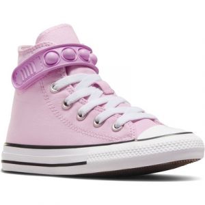 Converse Sneaker "CHUCK TAYLOR ALL STAR BUBBLE STRAP"