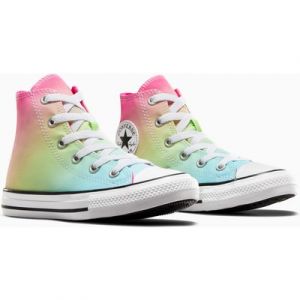 Converse Sneaker "CHUCK TAYLOR ALL STAR BRIGHT OMBRE"