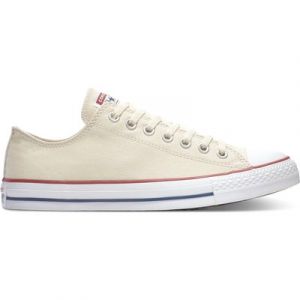 Converse Sneaker "CHUCK TAYLOR ALL STAR CLASSIC"