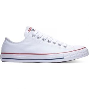 Converse Sneaker "CHUCK TAYLOR ALL STAR WIDE"