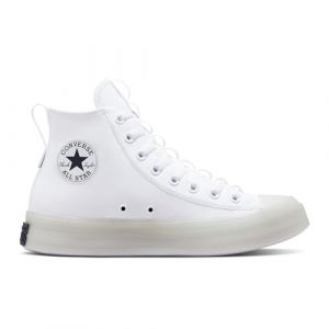 Converse Herren Chuck Taylor All Star CX Explore Sneaker