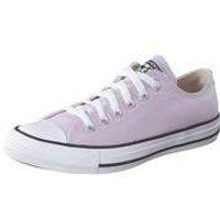 Converse Chuck Taylor All Star 50/50 RE Damen lila|lila