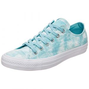 Converse Unisex-Erwachsene CTAS OX Fitnessschuhe