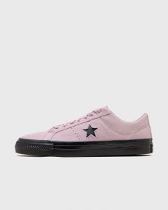 Converse One Star Pro men Lowtop purple in Größe:46,5