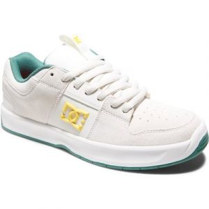 DC Shoes Skateschuh "Lynx Zero S"