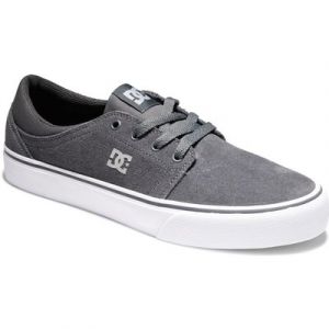 DC Shoes Sneaker "Trase"