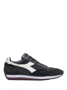 Diadora Sneaker Lifestyle Heritage Equipe H Dirty Stone Wash Evo 80004