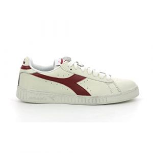 Diadora Unisex Game L Low Waxed Gymnastikschuhe