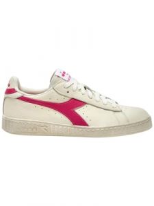 Diadora Unisex Game L Low Waxed Gymnastikschuh