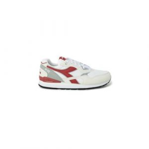 Diadora Herren N.92 Sneaker