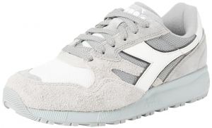 Diadora Unisex N902 Hairy Suede Gymnastikschuh